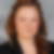 Profilbild von Aline Schubert