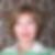 Profilbild von Birgit Settler