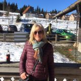 Profilfoto von Petra Schmidt