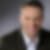 Profilbild von Ludwig Bussmann