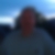 Profilbild von Gunther Wiese