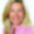 Profilbild von Nicole Sosna