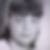 Profilbild von Marion Puder