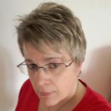Profilfoto von Michaela Günther