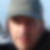 Profilbild von Ulrich Kalkof