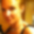Profilbild von Nic Menz