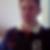 Profilbild von Volkmar Wange