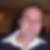 Profilbild von Ralf Ankert