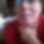 Profilbild von Margarethe Huisinga
