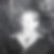 Profilbild von Manfred Langecker