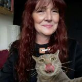 Profilfoto von Sonja Wittmann