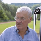 Profilfoto von Günter Karl
