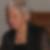 Profilbild von Elisabeth Lehr-Botthof