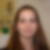 Profilbild von Marina Drygala
