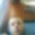 Profilbild von Daniel Bruns