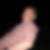 Profilbild von Karl Heinz Blum
