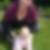 Profilbild von Susanne Hinken