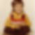 Profilbild von Christopher Morsch
