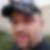 Profilbild von Markus Kosick
