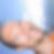 Profilbild von Dr. Frank Hemm