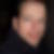 Profilbild von Thomas Uhlemann