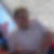 Profilbild von Sascha Herz