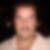 Profilbild von Jochen Strehl