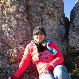 Profilfoto von Susanne Rödl