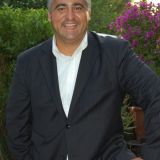 Profilfoto von Oliver Wendel