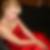 Profilbild von Anne Müller
