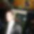 Profilbild von Andreas Kasat