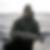 Profilbild von Malte Rolfs