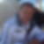 Profilbild von Ralf Bodin