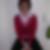 Profilbild von Ulrike Fitzner