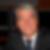 Profilbild von Dr. Uwe Spannagel