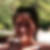 Profilbild von Melanie Schmidt