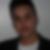 Profilbild von Werner Rabe