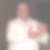 Profilbild von Uwe Hofnann