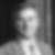 Profilbild von Johann Wörnhart
