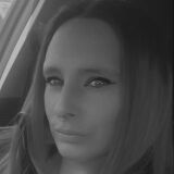 Profilfoto von Franziska Urban