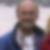 Profilbild von Thomas Bickel