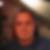Profilbild von Markus Buerschaper