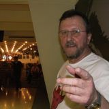 Profilfoto von Achim Großer