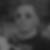 Profilbild von Marcel Niemeck