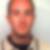 Profilbild von Dirk Zechnall