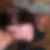 Profilbild von Catharina Kessler