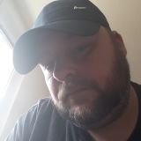 Profilfoto von Steffen Birkner
