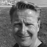 Profilfoto von Thomas Golze