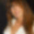 Profilbild von Sanja Maria Travica