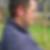 Profilbild von Daniel Fittke